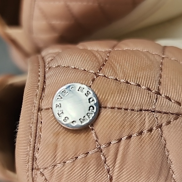 Steve Madden Women's Loafers - Picture 4 of 8